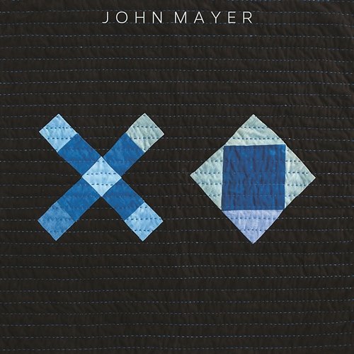 XO John Mayer
