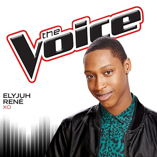 XO Elyjuh René