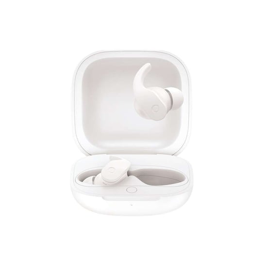 Xo Słuchawki Bluetooth X15 Tws Białe XO
