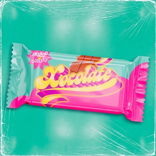 Xocolate Ferraz, Motherflowers