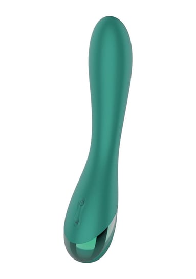 Xocoon Timeless Love G-spot Vibrator Scala