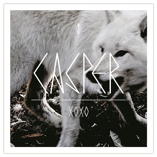 XOXO Casper