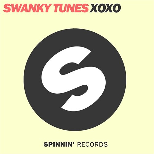 XOXO Swanky Tunes