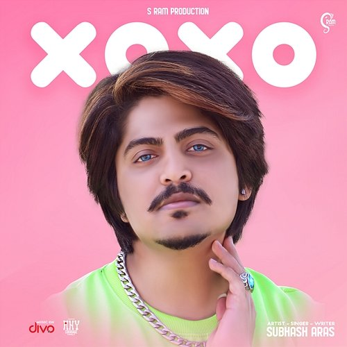 XOXO Subhash Aras