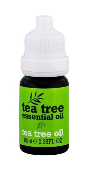 XPEL Essential Oil Tea Tree olejek do ciała dla kobiet 10ml Xpel