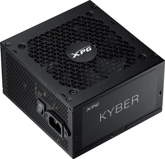 XPG KYBER 650W ADATA