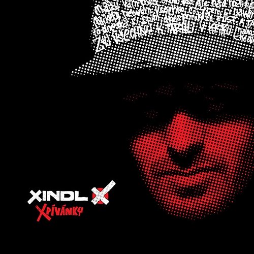 Xpívánky XINDL X