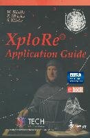 XploRe. Application Guide Hardle Wolfgang