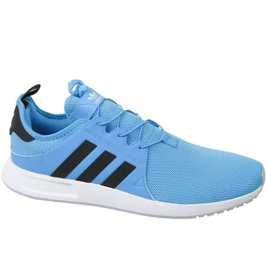 Xplr Adidas