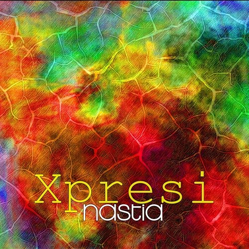 Xpresi Nastia