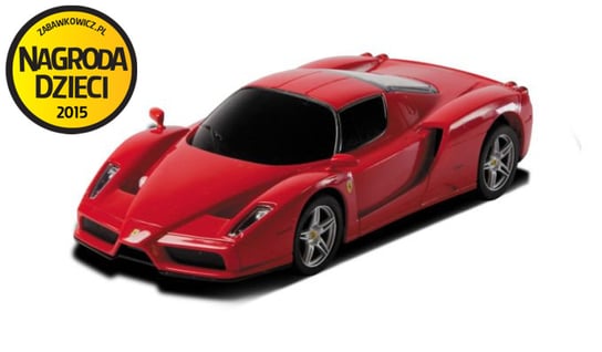 XQ, samochód zdalnie sterowany Ferrari Enzo XQ