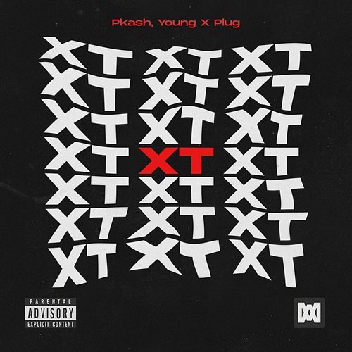 XT Young X Plug, Pkash