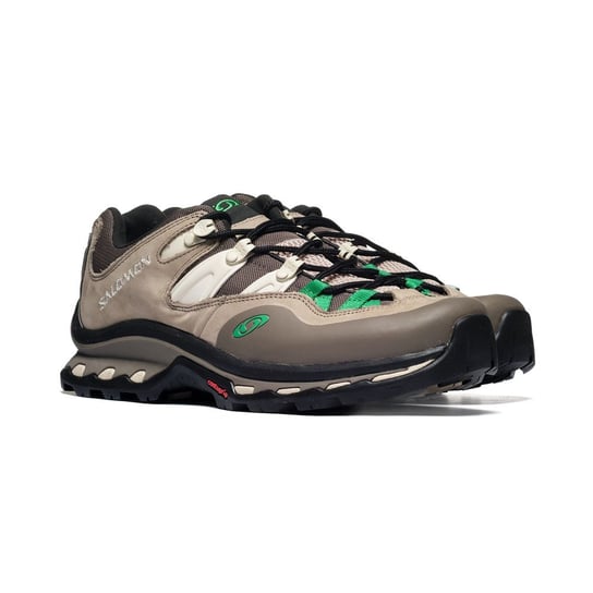 Xt-quest 2 Salomon