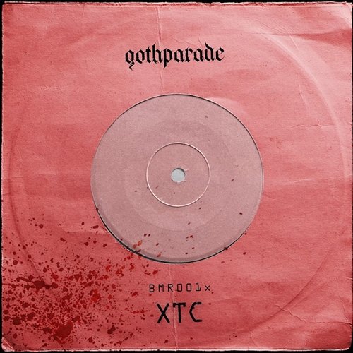 XTC gothparade & YULTRON