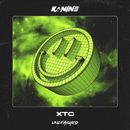XTC Kanine