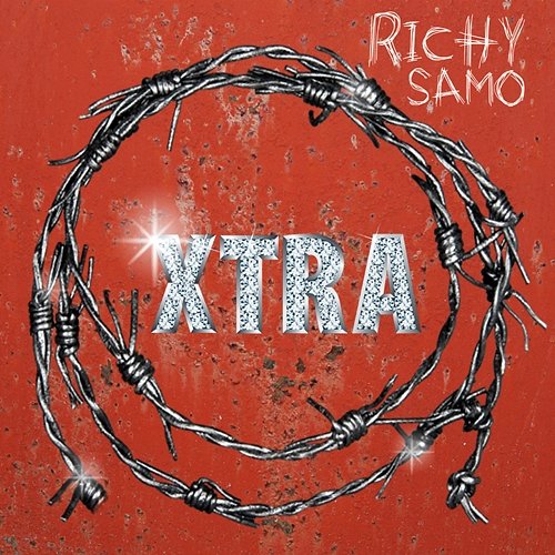 Xtra Richy Samo