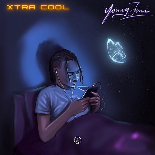 Xtra Cool Young Jonn