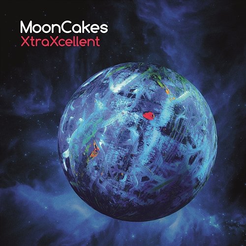 Xtra Xcellent Moon Cakes