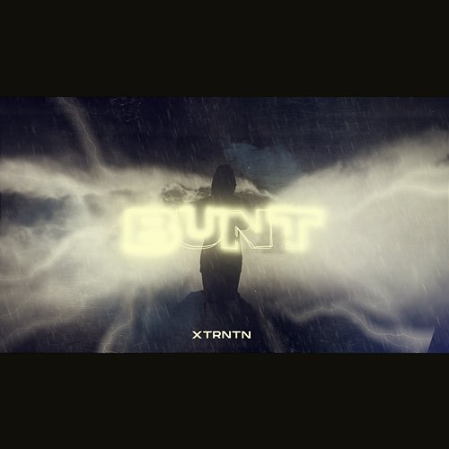Xtrntn Bunt Xtrntn