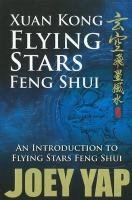 Xuan Kong Flying Stars Feng Shui Joey Yap