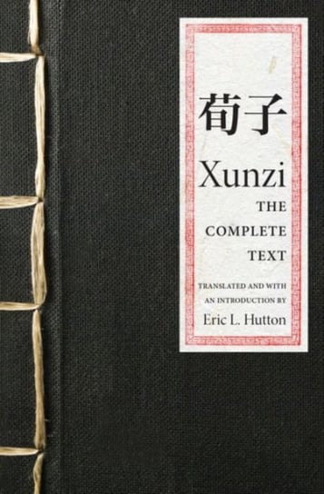 Xunzi Xunzi