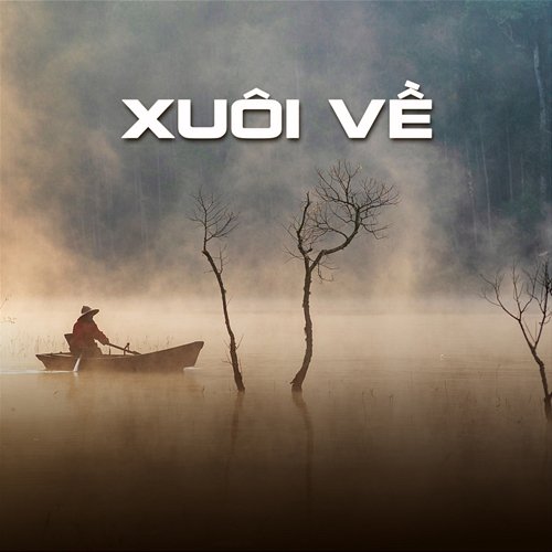 Xuôi Về NSND Thuý Hường