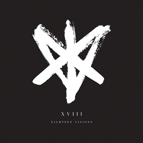 XVIII Eighteen Visions