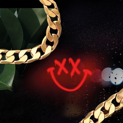 XX XIR