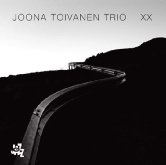XX Joona Toivanen Trio