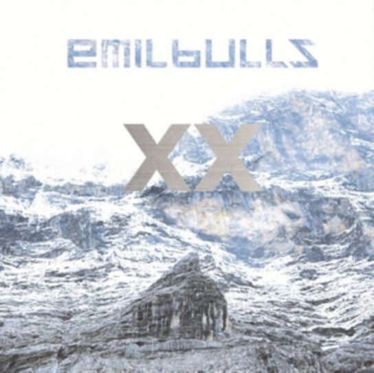XX Emil Bulls