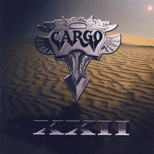XXII Cargo