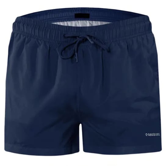 -Xxl Sesto Senso
