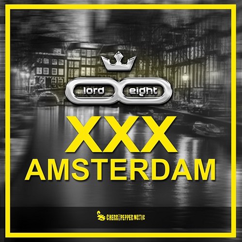 XXX Amsterdam LORD, Eight