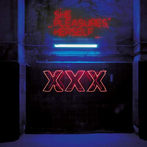 Xxx Various Artists Muzyka Sklep EMPIK.COM