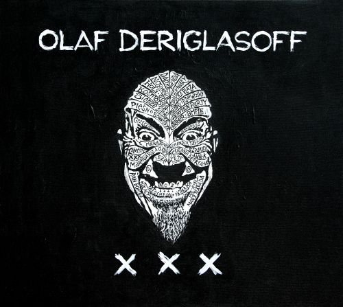 XXX Deriglasoff Olaf