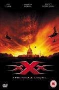 xXx - The Next Level Cohen Rob