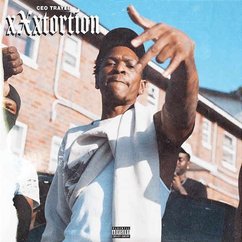 xXxtortion CEO Trayle