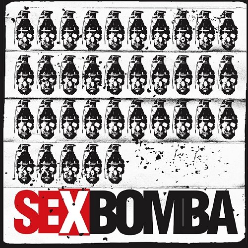 XXXV Sexbomba