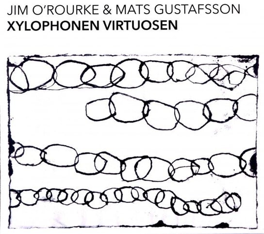 Xylophonen Virtuosen Various Artists