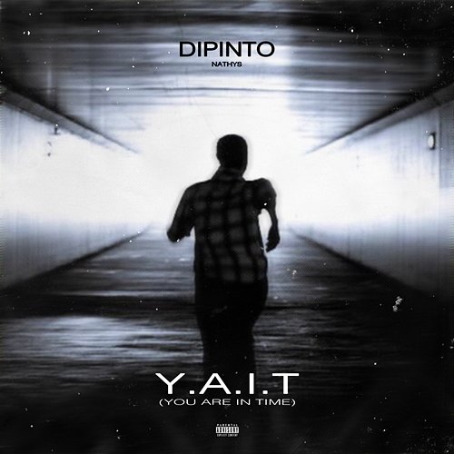 Y.A.I.T. Dipinto, Nathys