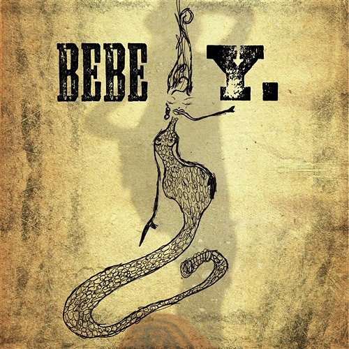 Y. Bebe
