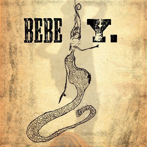 Y. Bebe