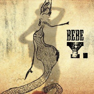 Y. Bebe