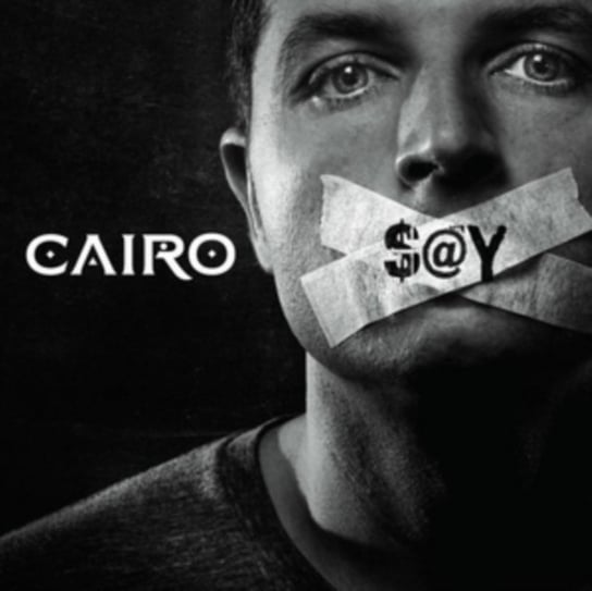 $@Y Cairo