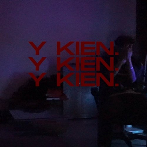 Ý Kiến TOBIE feat. Gaz