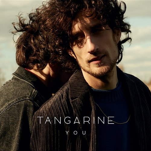 Y O U Tangarine
