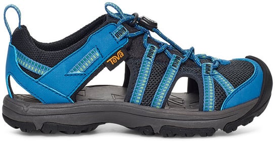 Y'S MANATEE TEVA 40 Teva