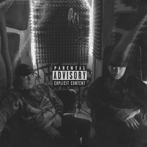 Y2K SHXRTY & KOJO