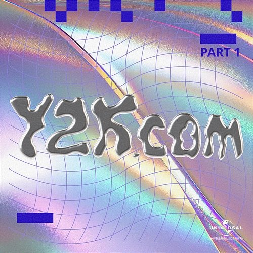 Y2K.com Various Artists