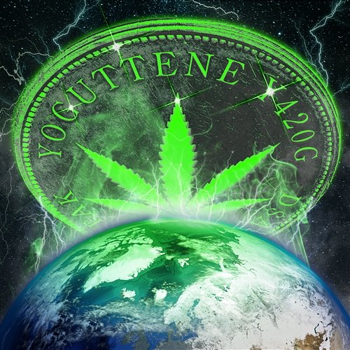 Y420G Yoguttene